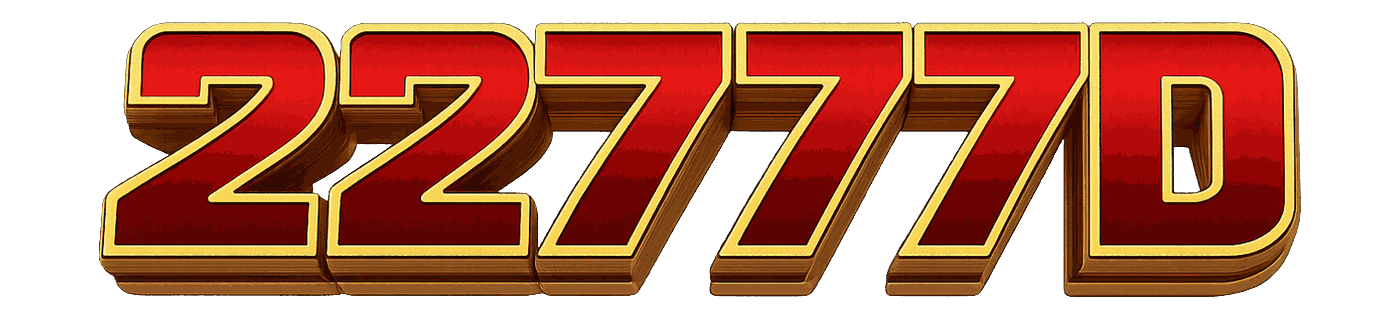 22777d